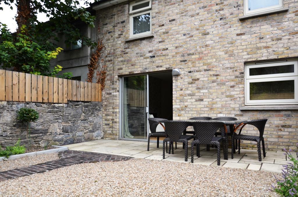 Apartment Kavanagh's Mews *