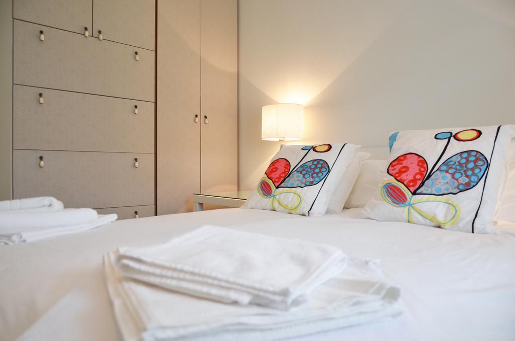 Apartment Kavanagh's Mews Dublin